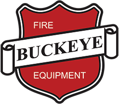BuckEye Fire