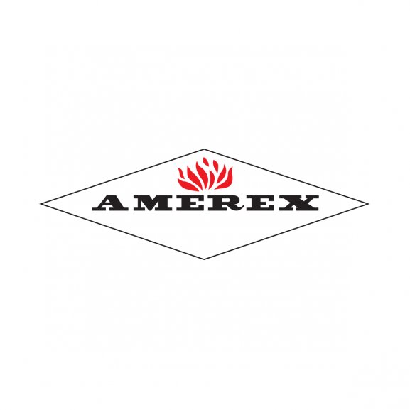 Amerex